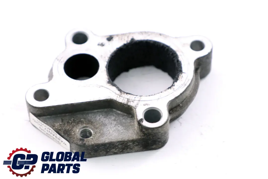 Corpo Farfallato W17 Diesel per Mini Cooper One R50 con numero di parte 7790863 Mini Cooper One R50 Corpo Farfallato W17 Diesel - SKU 7790864-1 - Numero di parte 7790863