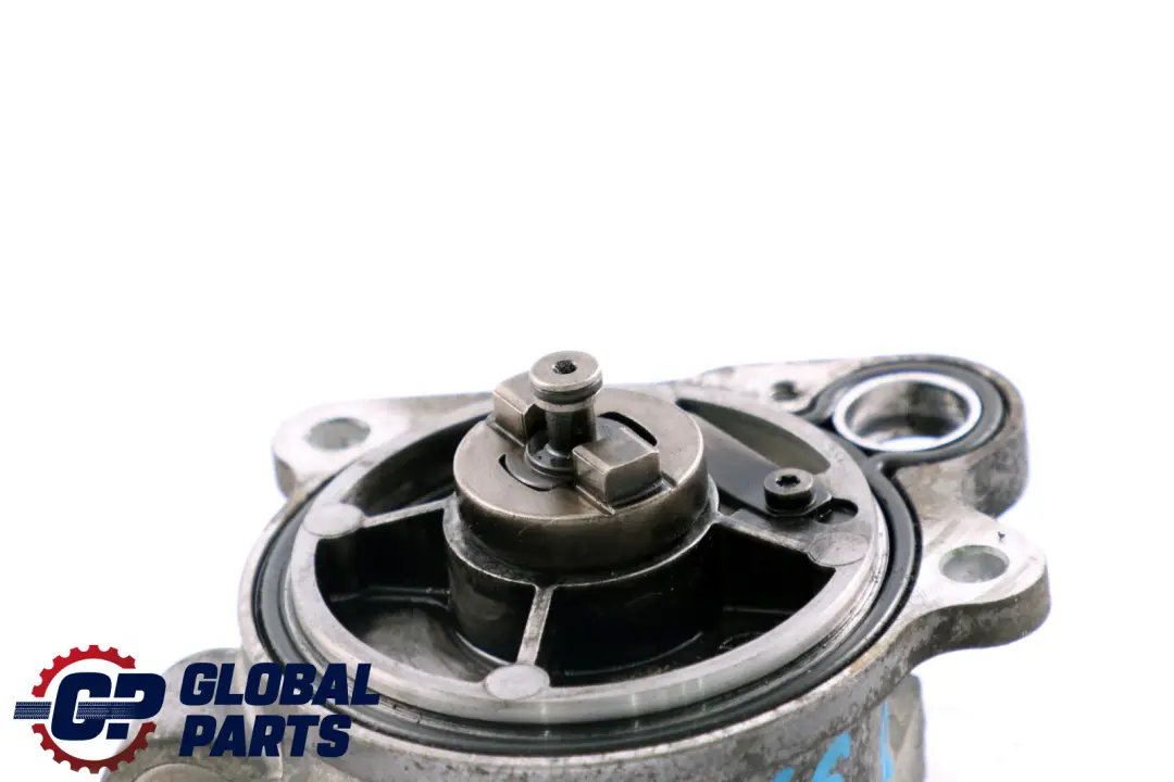 Mini Cooper One D R50 W17 Diesel Bomba De vacio De frenos - SKU 7790866 - Número de pieza 7790866