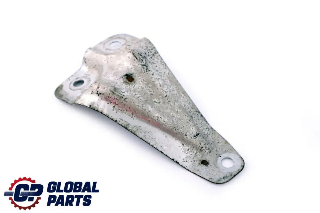 *BMW Mini Cooper R50 One D W17 Abgaskrümmer Wärmeschutzblech für mit Teilenummer 7790868 *BMW Mini Cooper R50 One D W17 Abgaskrümmer Wärmeschutzblech - SKU 7790868 - Teilenummer 7790868