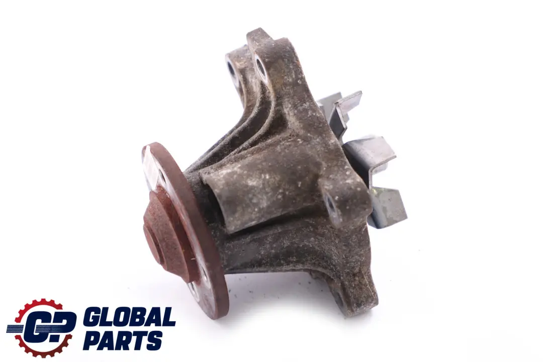 Mini Cooper One D R50 W17 Mechanical Coolant Water Pump - SKU 7790871 - Part number 7790871