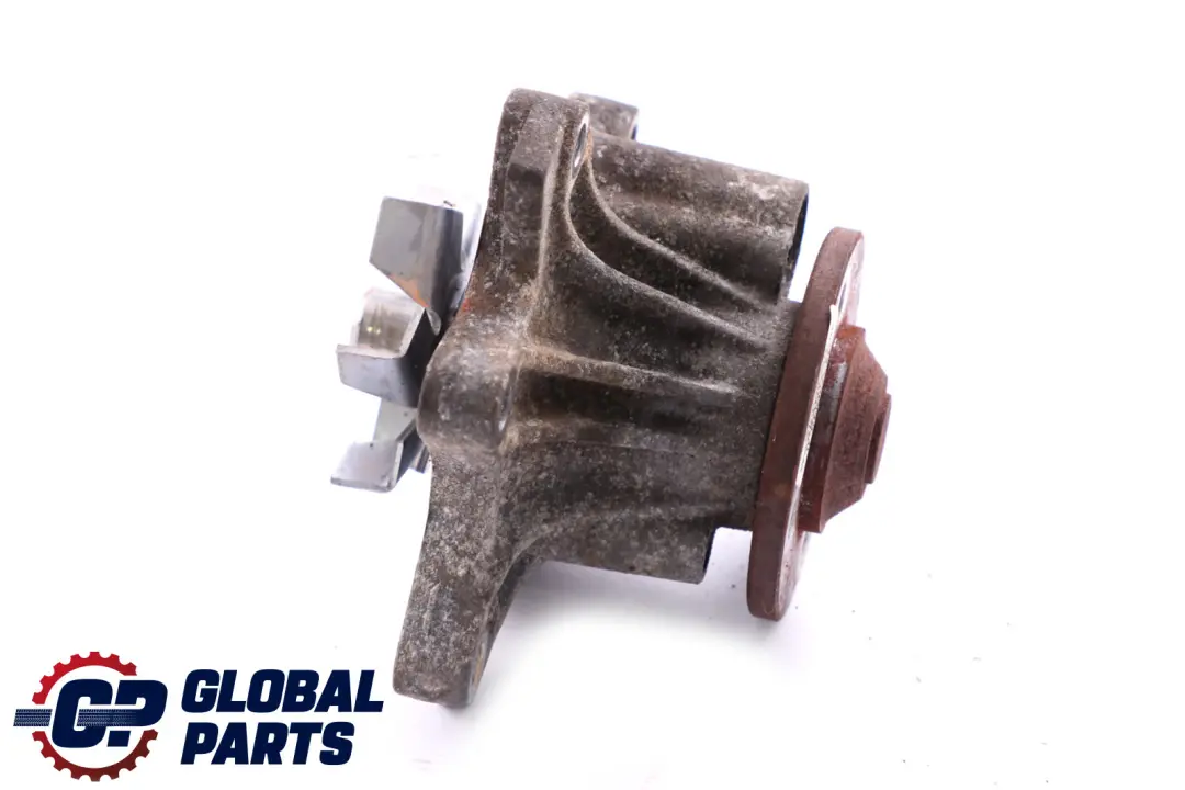 Mini Cooper One D R50 W17 Mechanische Kühlmittel Wasserpumpe - SKU 7790871 - Teilenummer 7790871
