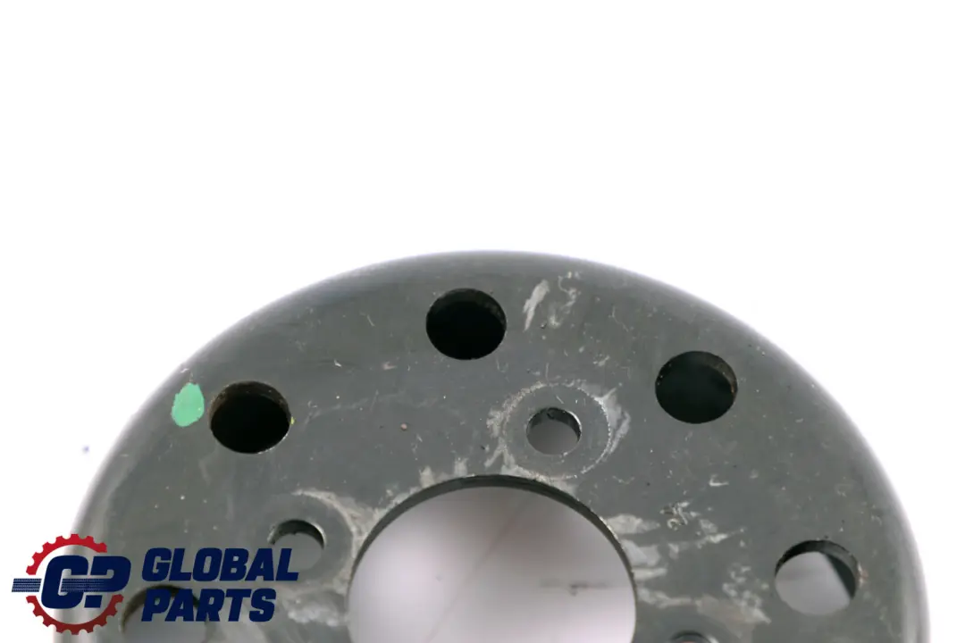 BMW Mini One D R50 Diesel W17 Waterpump Pump Thermostat Pulley - SKU 7790872 - Part number 7790872