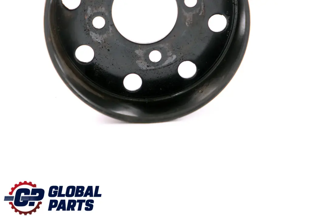 W17 Pompa Dell'Acqua Pompa Termostato Puleggia per Mini One D R50 Diesel con numero di parte 7790872 Mini One D R50 Diesel W17 Pompa Dell'Acqua Pompa Termostato Puleggia - SKU 7790872 - Numero di parte 7790872