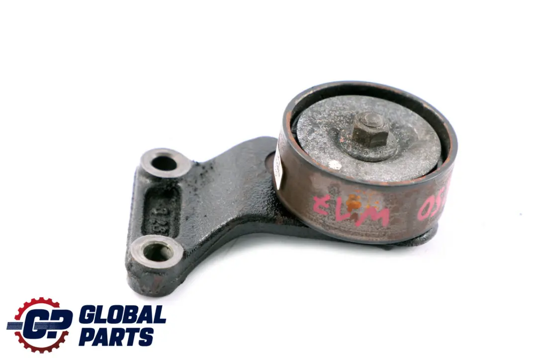 W17 Diesel Tendeur Transmission par Courroie Moteur pour Mini One D R50 à propos du numéro de pièce 7790878 Mini One D R50 W17 Diesel Tendeur Transmission par Courroie Moteur - SKU 7790878 - Numéro de pièce 7790878