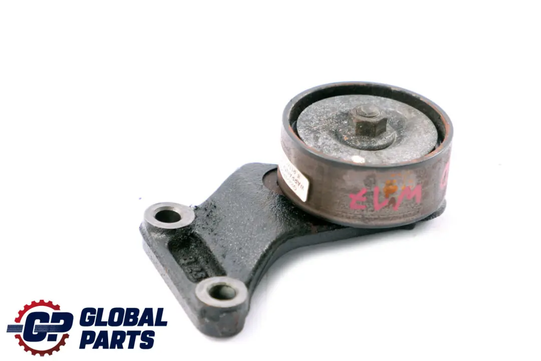 W17 Diesel Riemenspanner Riementrieb Motor für BMW Mini One D R50 mit Teilenummer 7790878 BMW Mini One D R50 W17 Diesel Riemenspanner Riementrieb Motor - SKU 7790878 - Teilenummer 7790878