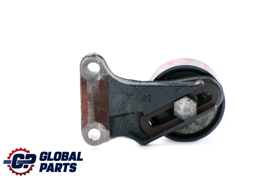 W17 Diesel Tendeur Transmission par Courroie Moteur pour Mini One D R50 à propos du numéro de pièce 7790878 Mini One D R50 W17 Diesel Tendeur Transmission par Courroie Moteur - SKU 7790878 - Numéro de pièce 7790878