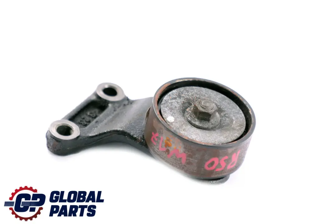 W17 Diesel Mechanical Belt Tensioner to Mini One D R50 with Part number 7790878 Mini One D R50 W17 Diesel Mechanical Belt Tensioner - SKU 7790878 - Part number 7790878