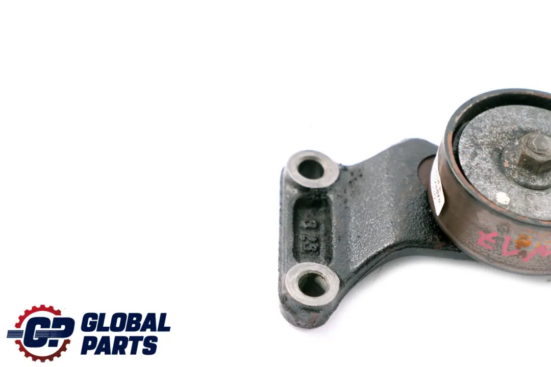 W17 Diesel Tendeur Transmission par Courroie Moteur pour Mini One D R50 à propos du numéro de pièce 7790878 Mini One D R50 W17 Diesel Tendeur Transmission par Courroie Moteur - SKU 7790878 - Numéro de pièce 7790878