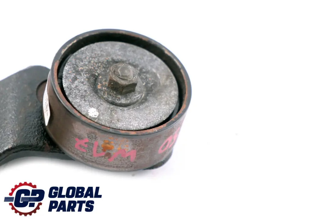 Tensor mecanico De correa Mini One D R50 W17 Diesel para con número de pieza 7790878 Tensor mecanico De correa Mini One D R50 W17 Diesel - SKU 7790878 - Número de pieza 7790878