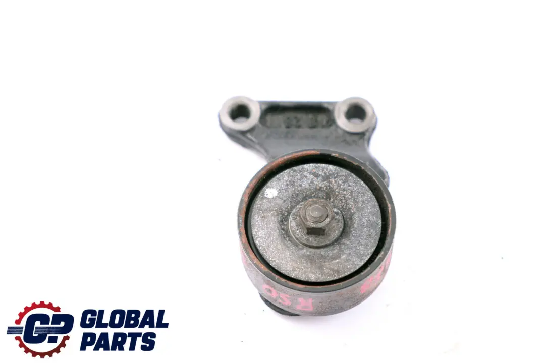 Mini One D R50 W17 Diesel Tendicinghia Cinghia Motore - SKU 7790878 - Numero di parte 7790878