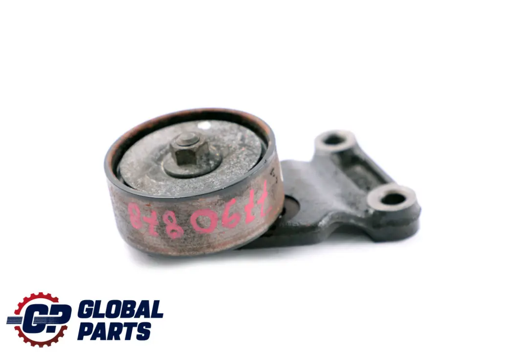 W17 Diesel Tendeur Transmission par Courroie Moteur pour Mini One D R50 à propos du numéro de pièce 7790878 Mini One D R50 W17 Diesel Tendeur Transmission par Courroie Moteur - SKU 7790878 - Numéro de pièce 7790878