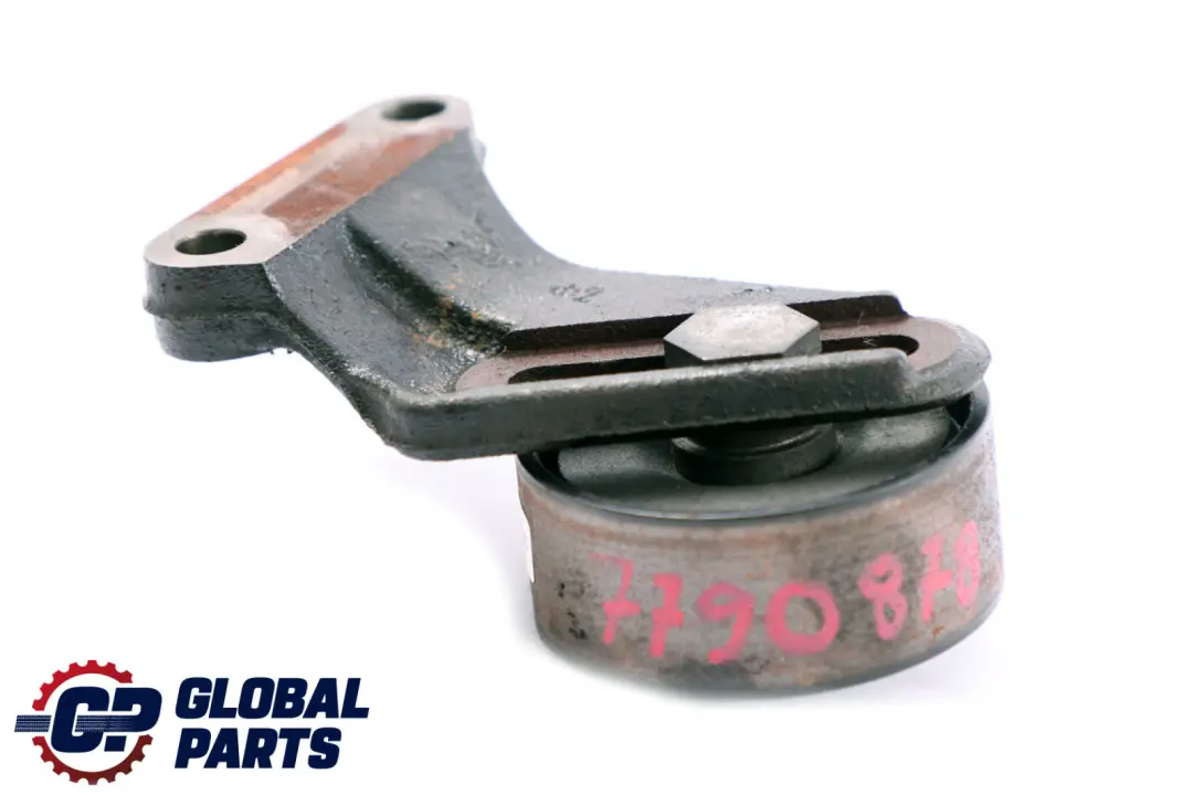 W17 Diesel Riemenspanner Riementrieb Motor für BMW Mini One D R50 mit Teilenummer 7790878 BMW Mini One D R50 W17 Diesel Riemenspanner Riementrieb Motor - SKU 7790878 - Teilenummer 7790878
