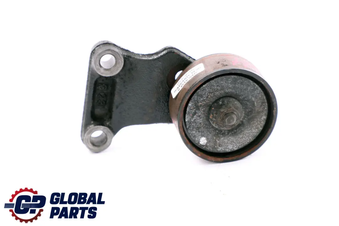 W17 Diesel Tendeur Transmission par Courroie Moteur pour Mini One D R50 à propos du numéro de pièce 7790878 Mini One D R50 W17 Diesel Tendeur Transmission par Courroie Moteur - SKU 7790878 - Numéro de pièce 7790878