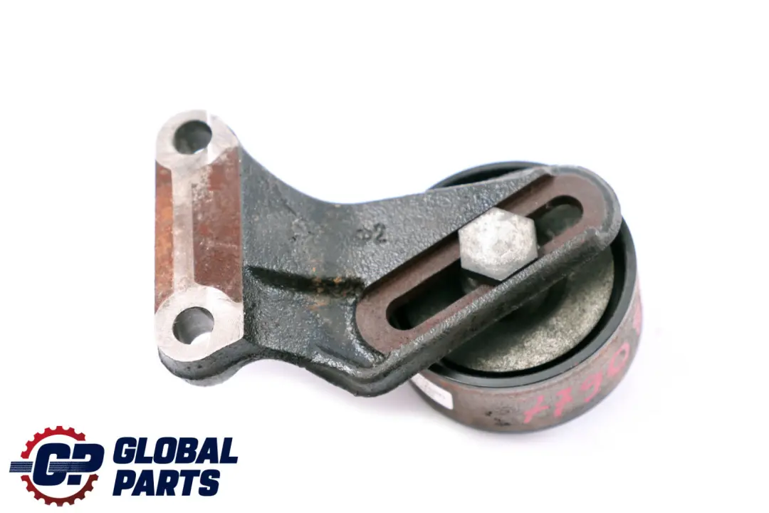 Mini One D R50 W17 Diesel Tendicinghia Cinghia Motore - SKU 7790878 - Numero di parte 7790878