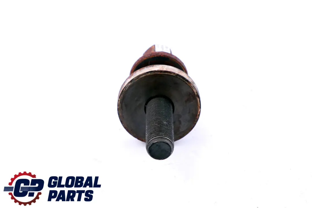 BMW 1 3 5 Series E60 E87 E90 E91 Engine Crankshaft Hex Vibration Damper Bolt - SKU 7790922 - Part number 11237790922