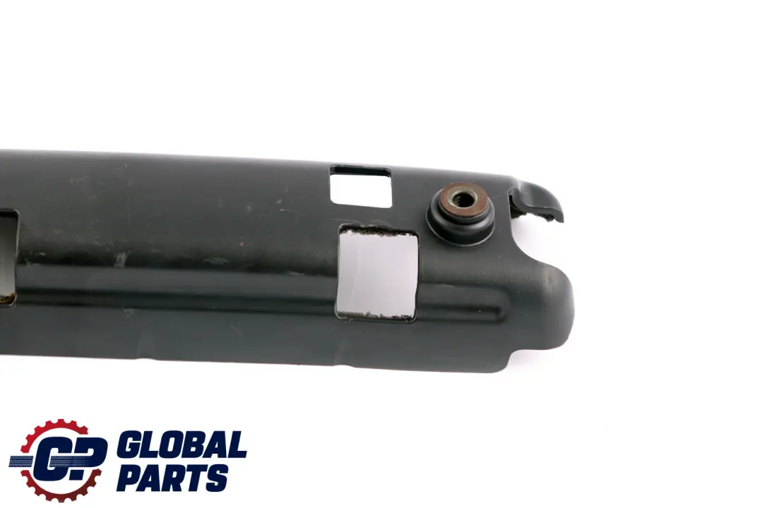  *BMW Mini One D R50 Diesel W17 Abdeckhaube - SKU 7790940 - Teilenummer 7790940