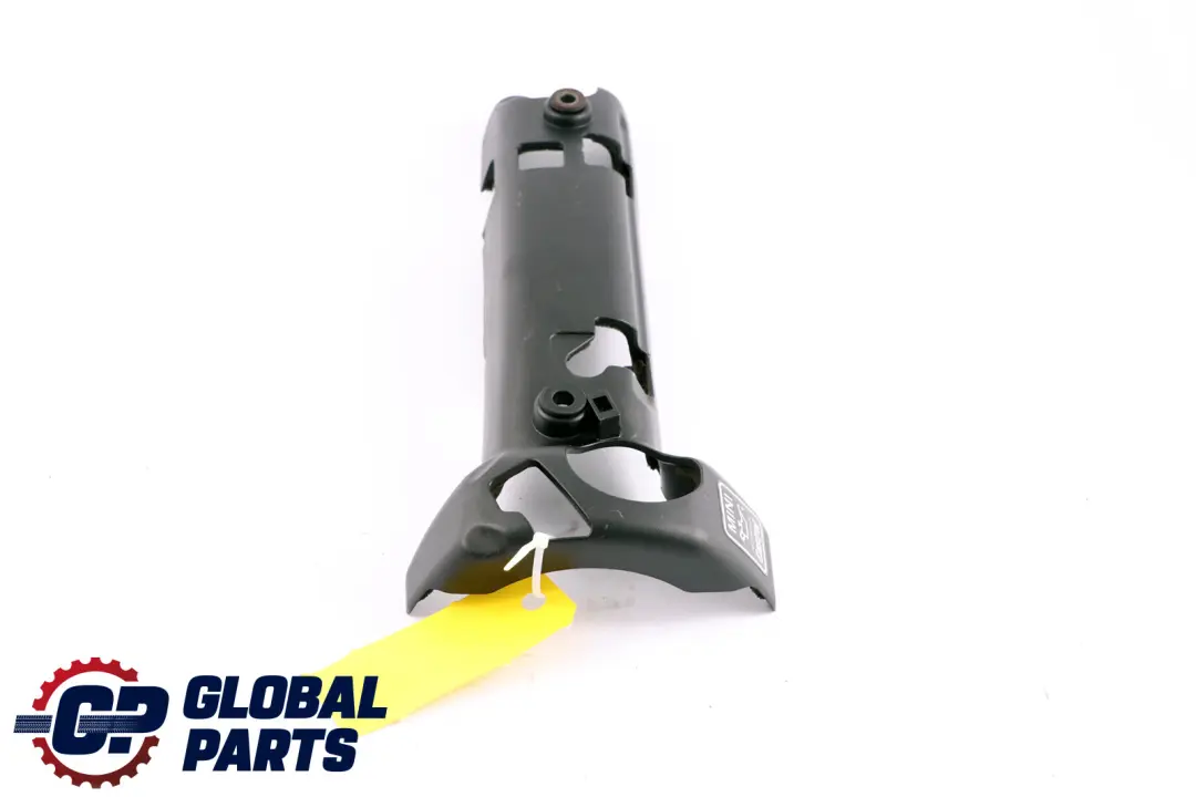 W17 Head Rocker Cylinder Cover to BMW Mini One D R50 Diesel with Part number 7790940 BMW Mini One D R50 Diesel W17 Head Rocker Cylinder Cover - SKU 7790940 - Part number 7790940