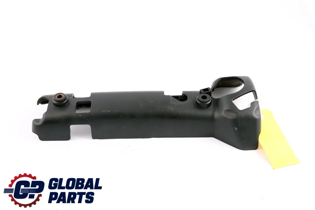W17 Head Rocker Cylinder Cover to BMW Mini One D R50 Diesel with Part number 7790940 BMW Mini One D R50 Diesel W17 Head Rocker Cylinder Cover - SKU 7790940 - Part number 7790940