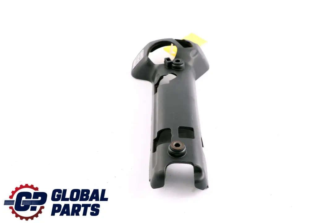 W17 Tapa Balancin Cilindro para Mini One D R50 Diesel con número de pieza 7790940 Mini One D R50 Diesel W17 Tapa Balancin Cilindro - SKU 7790940 - Número de pieza 7790940