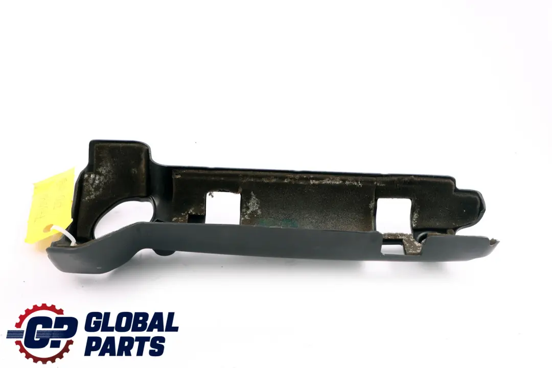 Mini One D R50 Diesel W17 Couverture - SKU 7790940 - Numéro de pièce 7790940