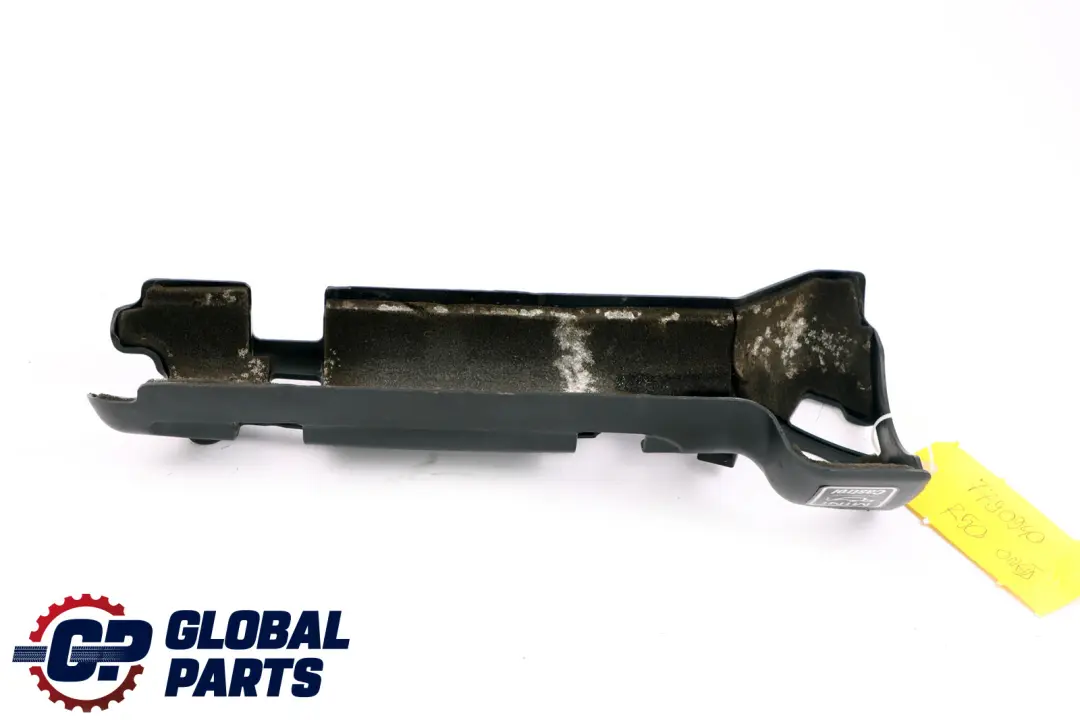 *BMW Mini One D R50 Diesel W17 Abdeckhaube für mit Teilenummer 7790940 *BMW Mini One D R50 Diesel W17 Abdeckhaube - SKU 7790940 - Teilenummer 7790940