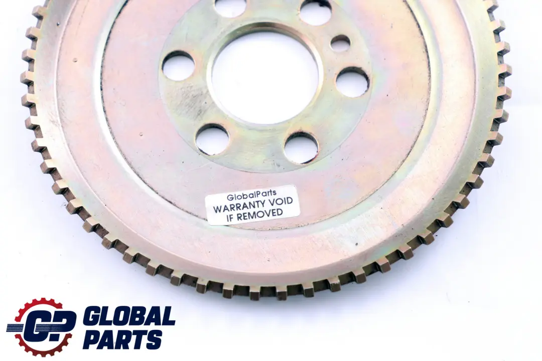 Mini One D R50 Diesel W17 Impulsgeberrad Albero a Gomiti - SKU 7791007 - Numero di parte 7791007