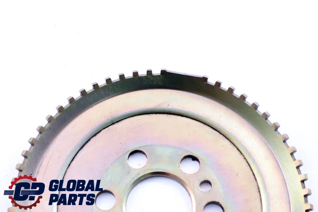 W17 Impulsgeberrad Albero a Gomiti per Mini One D R50 Diesel con numero di parte 7791007 Mini One D R50 Diesel W17 Impulsgeberrad Albero a Gomiti - SKU 7791007 - Numero di parte 7791007