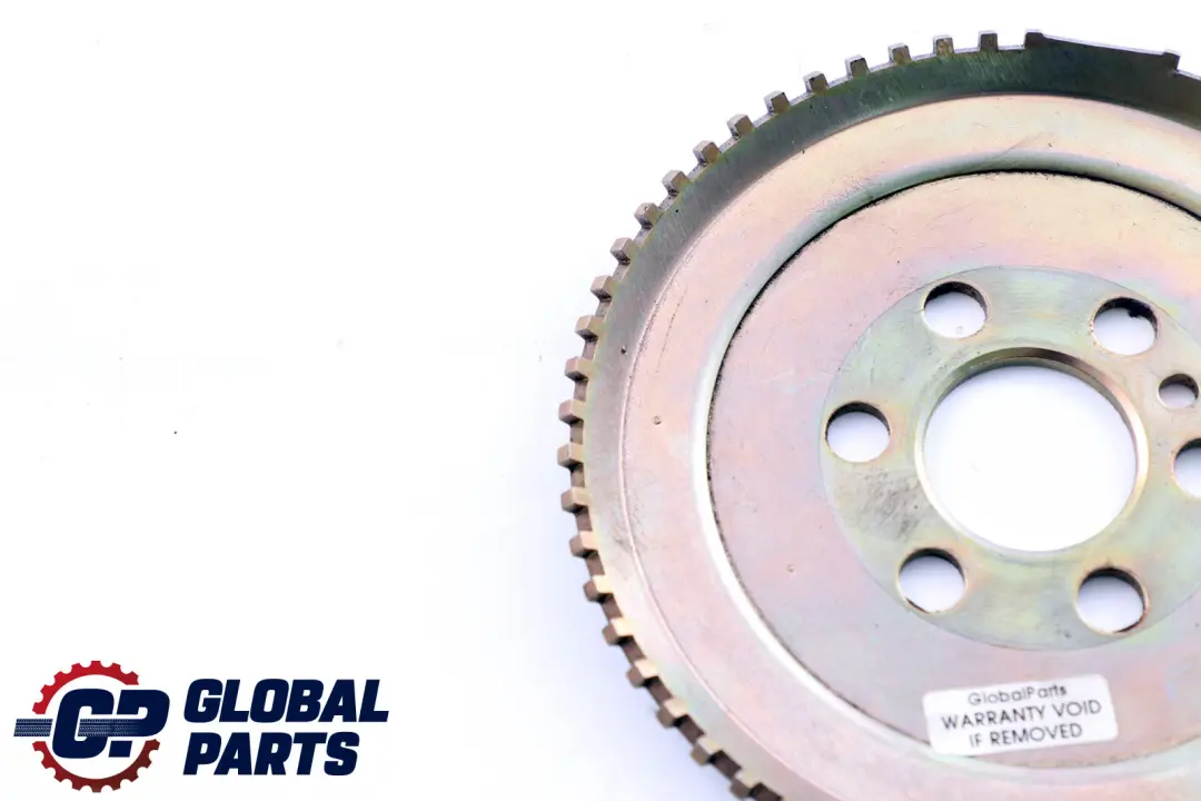 W17 Impulsgeberrad Commande a Manivelle pour Mini One D R50 Diesel à propos du numéro de pièce 7791007 Mini One D R50 Diesel W17 Impulsgeberrad Commande a Manivelle - SKU 7791007 - Numéro de pièce 7791007