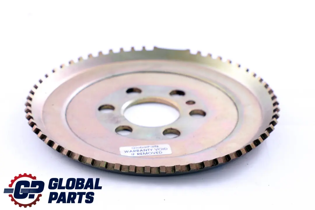 W17 Impulsgeberrad Commande a Manivelle pour Mini One D R50 Diesel à propos du numéro de pièce 7791007 Mini One D R50 Diesel W17 Impulsgeberrad Commande a Manivelle - SKU 7791007 - Numéro de pièce 7791007