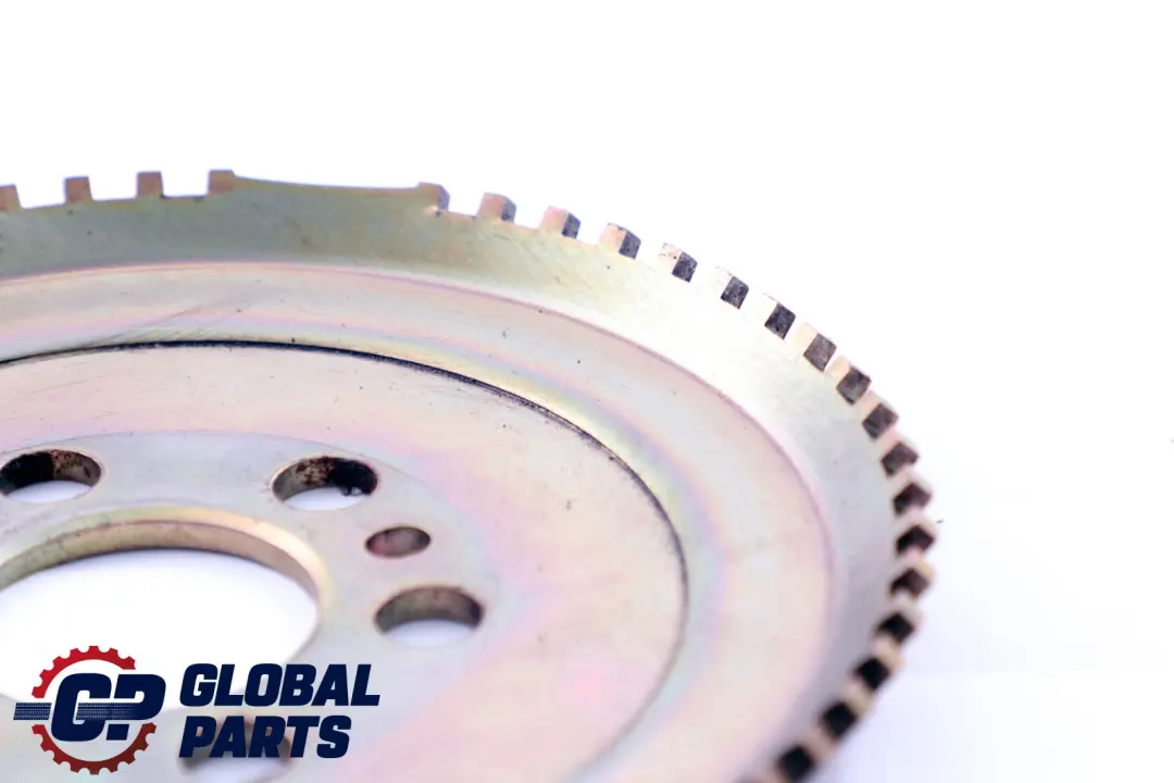 Mini One D R50 Diesel W17 Cig?e?al Impulso Rueda Remitente Anillo Disparador - SKU 7791007 - Número de pieza 7791007