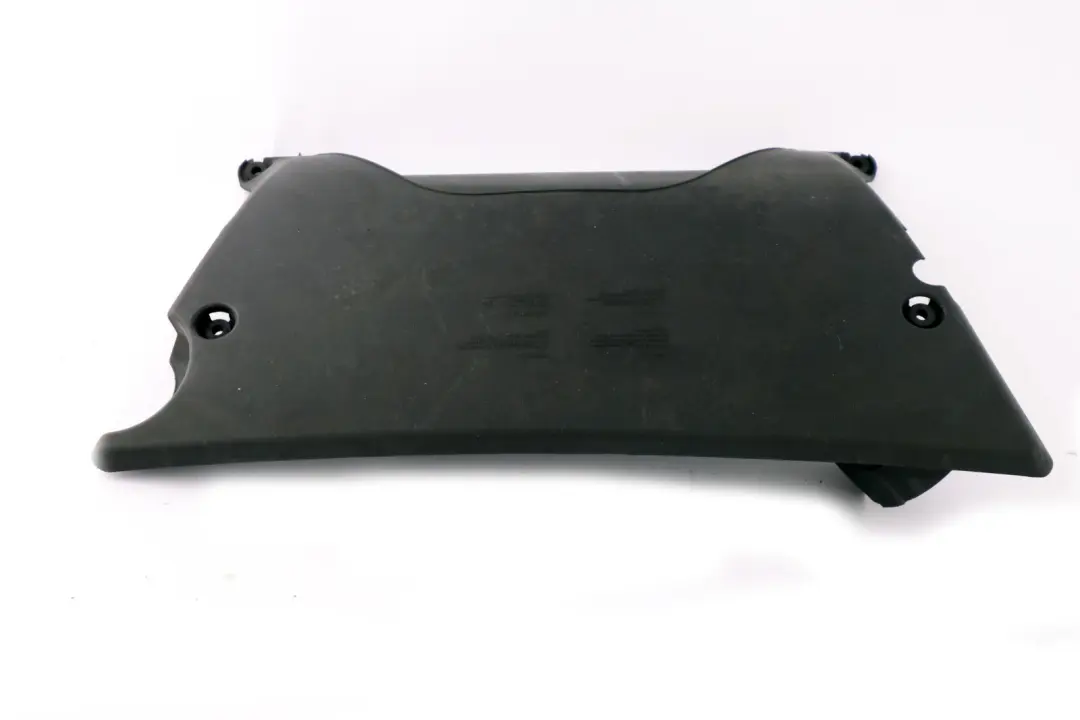 M57N Kanał Wlot Dolot Powietrza do BMW X5 E53 3.0d o numerze 7791043 BMW X5 E53 3.0d M57N Kanał Wlot Dolot Powietrza - SKU 7791043 - Numer Części 7791043