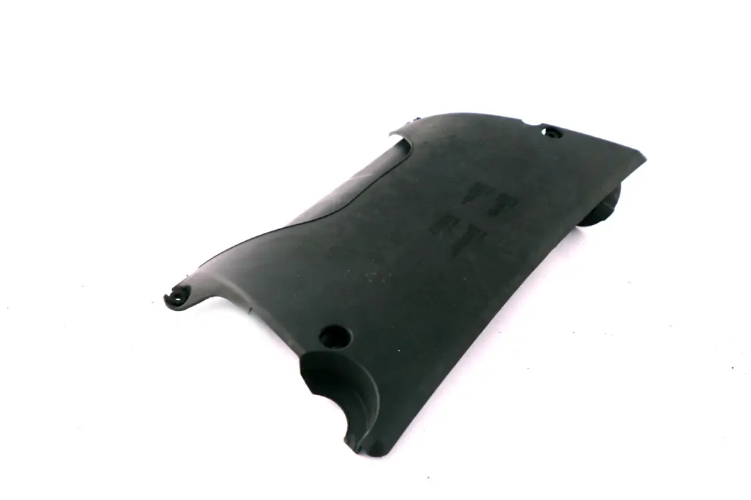 M57N Frente Slam Panel Admisión Aire Capucha aspiración para BMW X5 E53 3.0d con número de pieza 7791043 BMW X5 E53 3.0d M57N Frente Slam Panel Admisión Aire Capucha aspiración - SKU 7791043 - Número de pieza 7791043