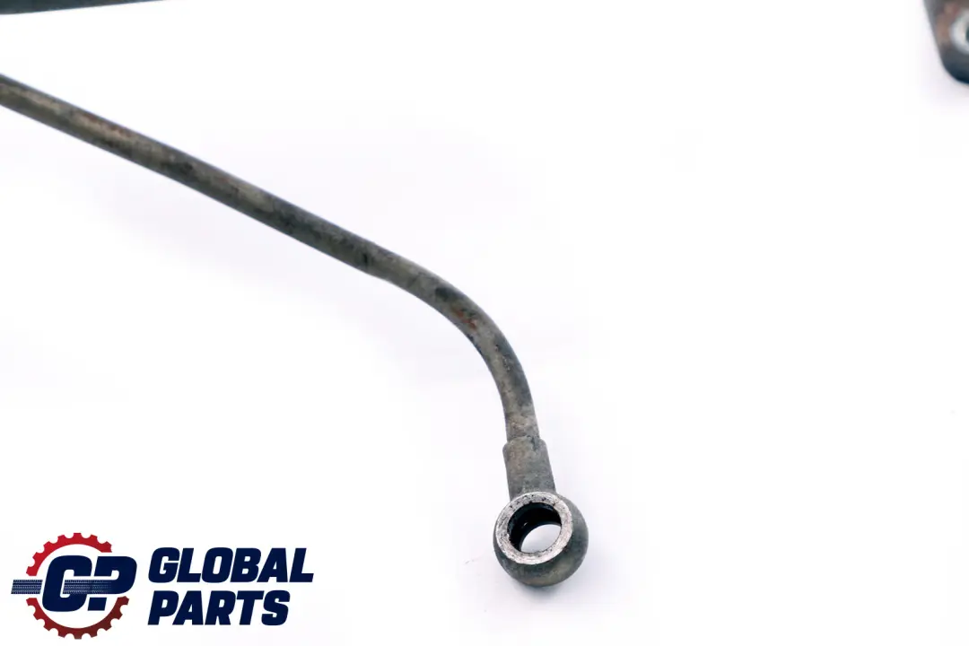 Mini Cooper One D R50 W17 Conduite Huile Lubrification Turbocompresseur - SKU 7791061 - Numéro de pièce 7791061