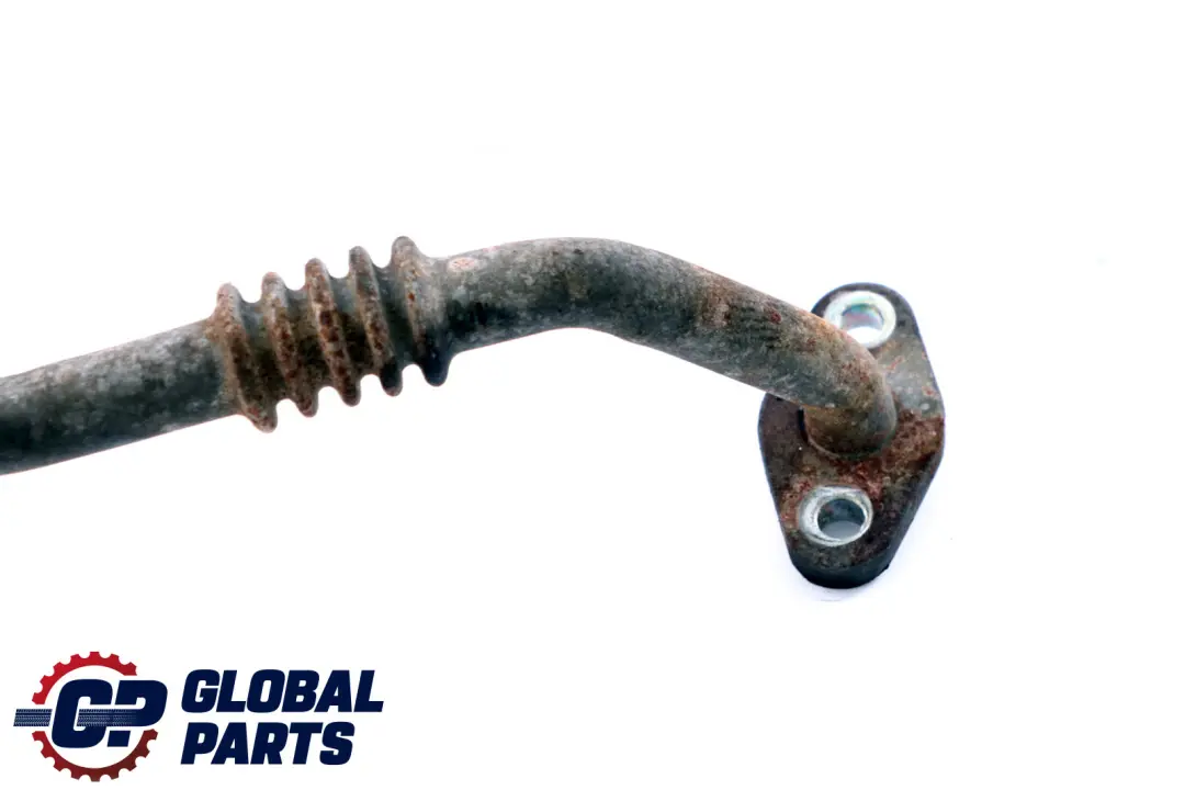 W17 Ölrohrleitung Schmierung Turbolader für Mini Cooper One D R50 mit Teilenummer 7791061 Mini Cooper One D R50 W17 Ölrohrleitung Schmierung Turbolader - SKU 7791061 - Teilenummer 7791061