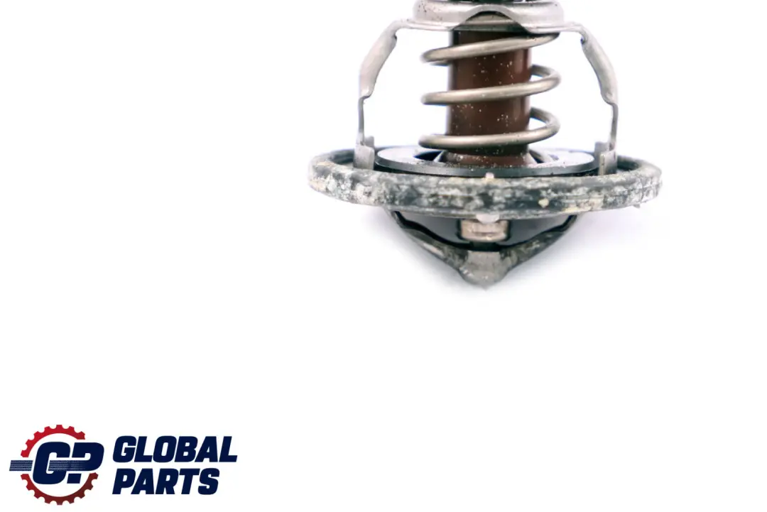 Mini Cooper One D R50 W17 Pompa wody termostat - SKU 7791072 - Numer Części 7791072