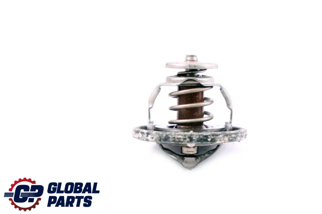 W17 Termostato Raffreddamento Del Motore per Mini Cooper One D R50 con numero di parte 7791072 Mini Cooper One D R50 W17 Termostato Raffreddamento Del Motore - SKU 7791072 - Numero di parte 7791072