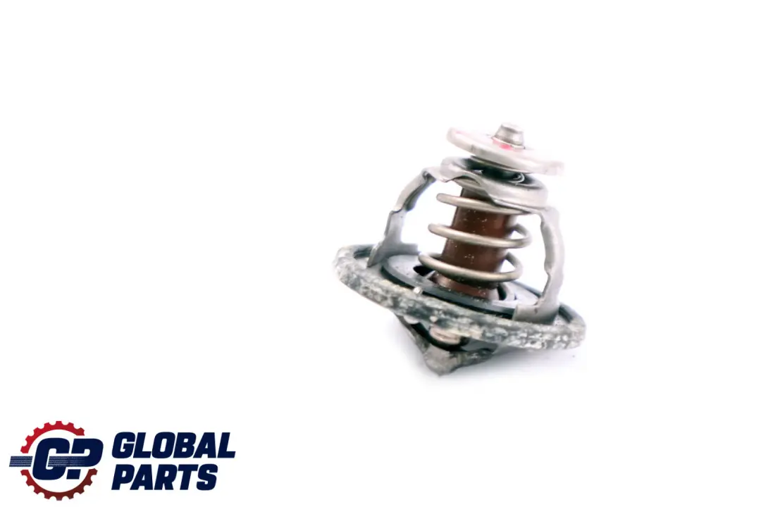 W17 Water Pump Thermostat to BMW MINI Cooper One D R50 with Part number 7791072 BMW MINI Cooper One D R50 W17 Water Pump Thermostat - SKU 7791072 - Part number 7791072