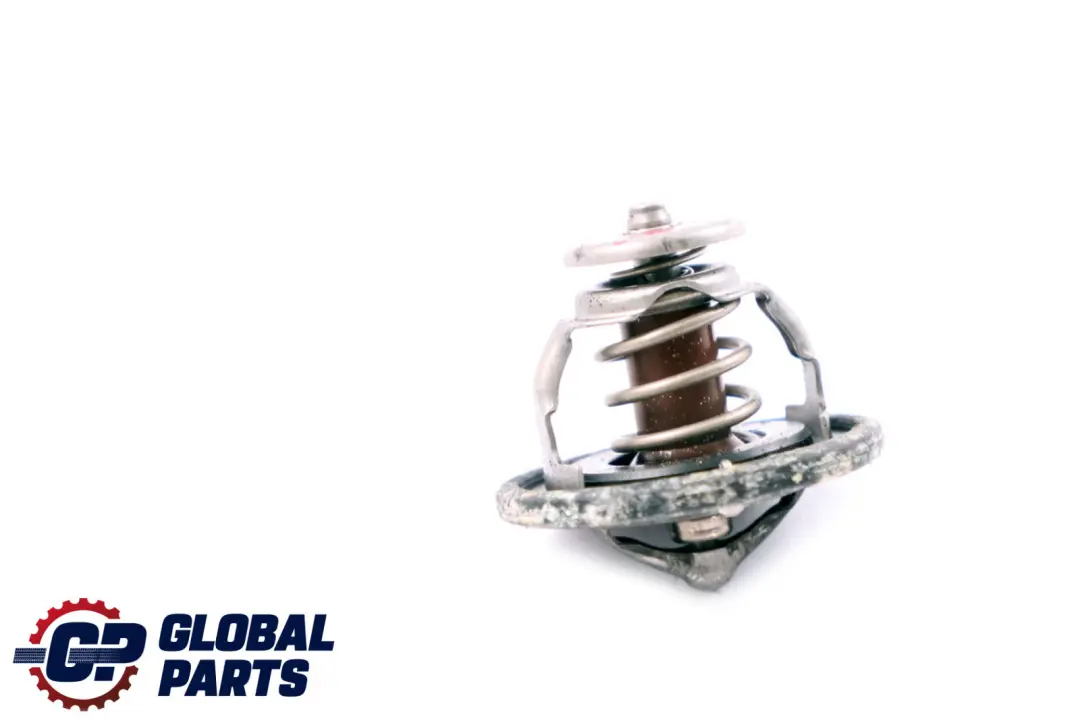 W17 Pompa wody termostat do Mini Cooper One D R50 o numerze 7791072 Mini Cooper One D R50 W17 Pompa wody termostat - SKU 7791072 - Numer Części 7791072