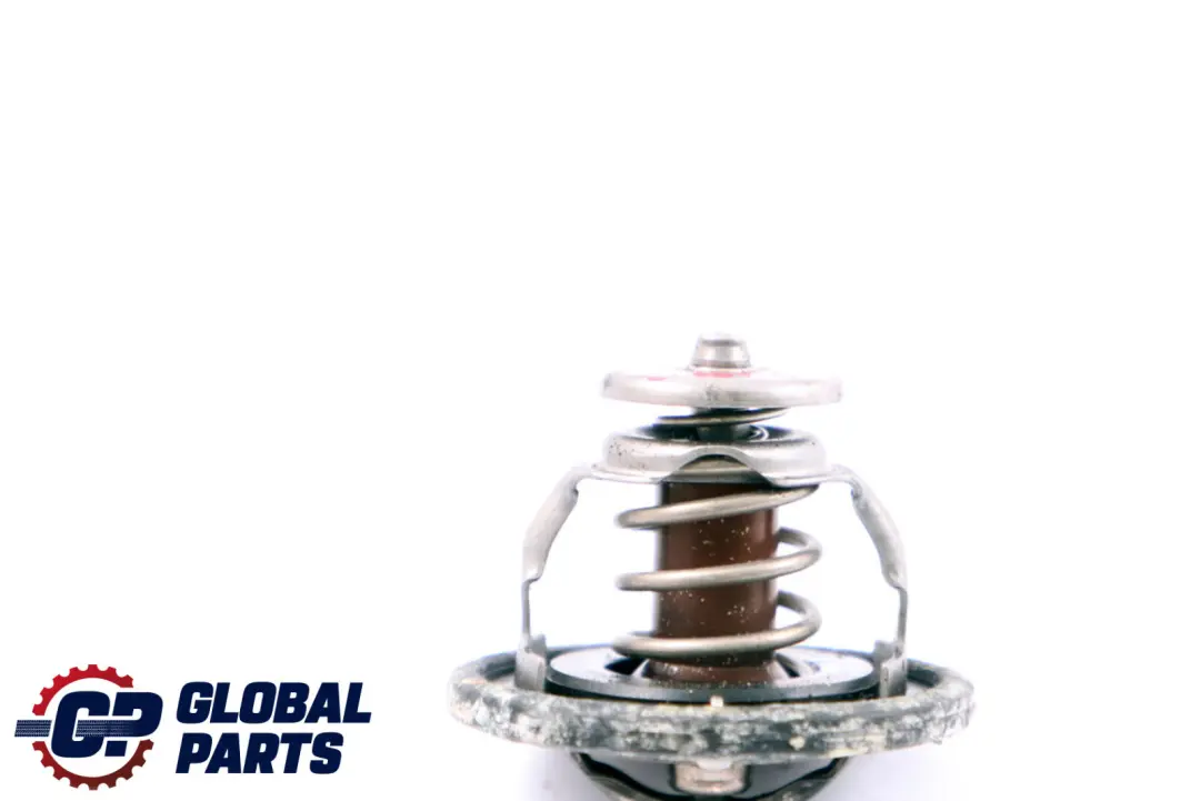 W17 Water Pump Thermostat to BMW MINI Cooper One D R50 with Part number 7791072 BMW MINI Cooper One D R50 W17 Water Pump Thermostat - SKU 7791072 - Part number 7791072