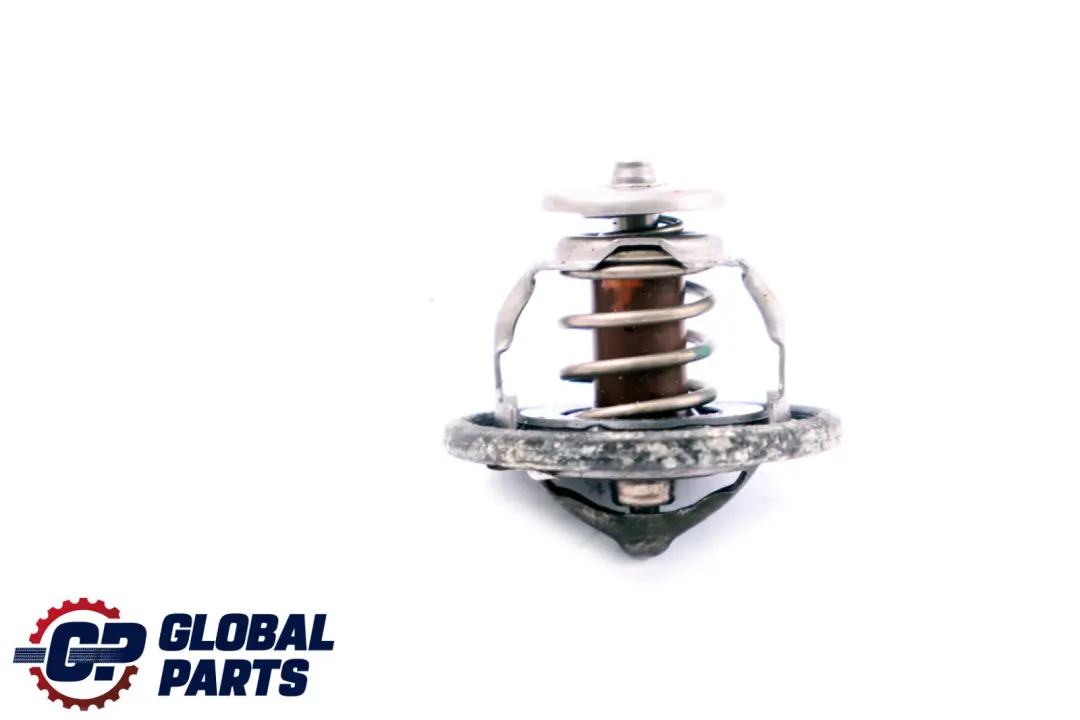 W17 Thermostat Motorkühlung Motor für BMW MINI Cooper One D R50 mit Teilenummer 7791072 BMW MINI Cooper One D R50 W17 Thermostat Motorkühlung Motor - SKU 7791072 - Teilenummer 7791072
