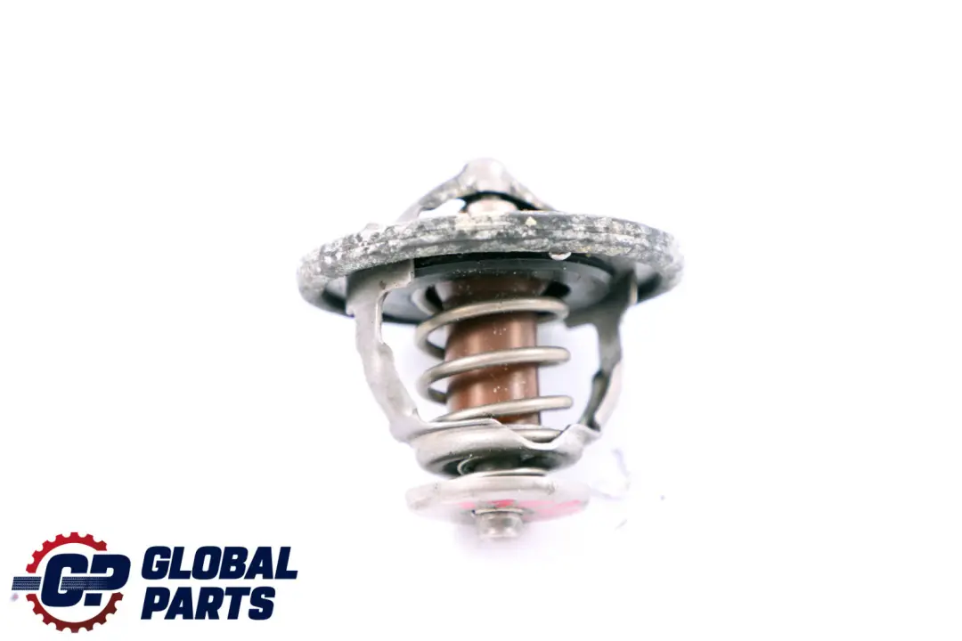 W17 Thermostat Motorkühlung Motor für BMW MINI Cooper One D R50 mit Teilenummer 7791072 BMW MINI Cooper One D R50 W17 Thermostat Motorkühlung Motor - SKU 7791072 - Teilenummer 7791072