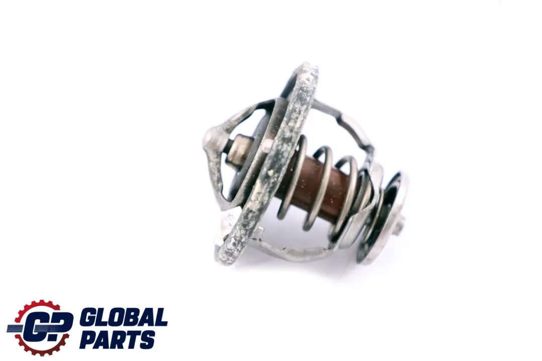 W17 Termostato De La Bomba De Agua para Mini Cooper One D R50 con número de pieza 7791072 Mini Cooper One D R50 W17 Termostato De La Bomba De Agua - SKU 7791072 - Número de pieza 7791072