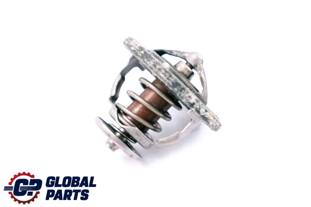 BMW MINI Cooper One D R50 W17 Thermostat Motorkühlung Motor - SKU 7791072 - Teilenummer 7791072