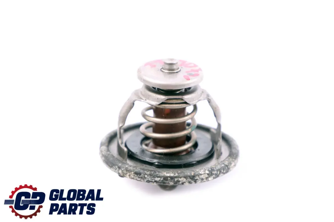 W17 Water Pump Thermostat to BMW MINI Cooper One D R50 with Part number 7791072 BMW MINI Cooper One D R50 W17 Water Pump Thermostat - SKU 7791072 - Part number 7791072