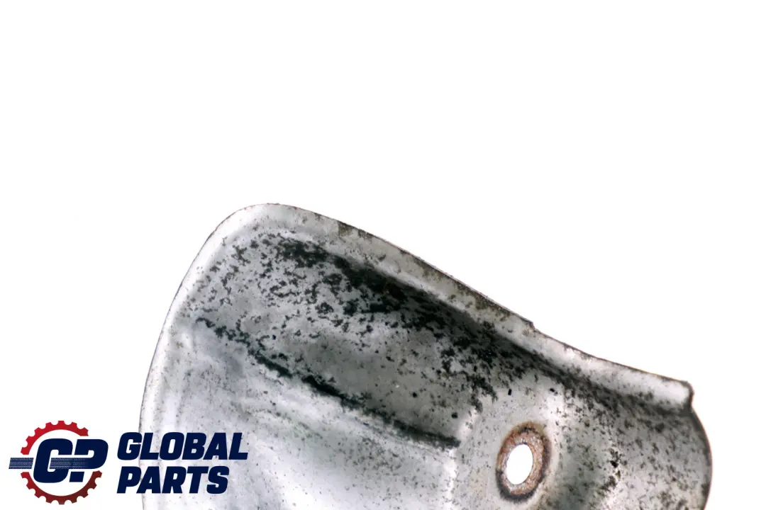 BMW MINI Cooper R50 One D W17 Exhaust Manifold Heat Resistant Plate - SKU 7791085 - Part number 7791085