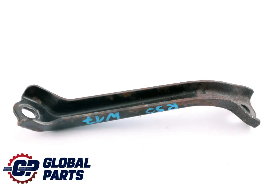 Mini One D R50 W17 Diesel Bracket Exhaust Manifold - SKU 7791091 - Part number 7791091