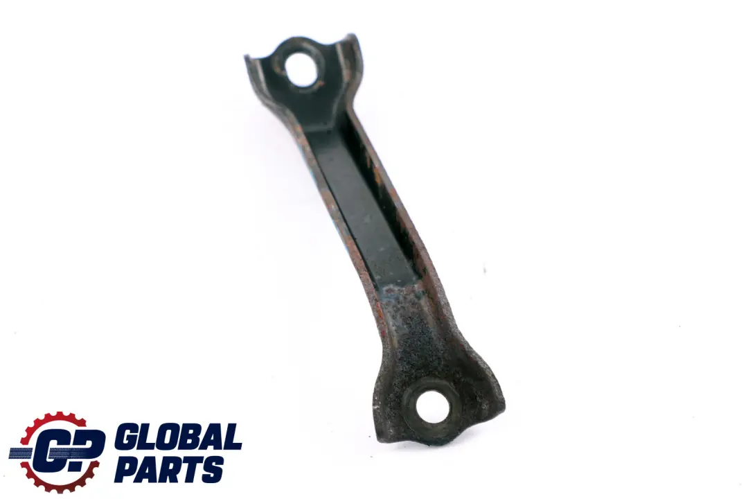 W17 Diesel Bracket Exhaust Manifold to Mini One D R50 with Part number 7791091 Mini One D R50 W17 Diesel Bracket Exhaust Manifold - SKU 7791091 - Part number 7791091