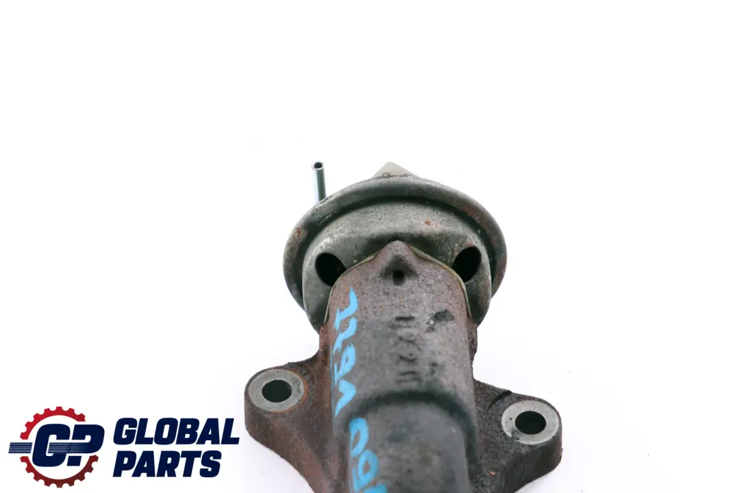 W17 Diesel Zawór EGR AGR do MINI One D R50 o numerze 7791094 MINI One D R50 W17 Diesel Zawór EGR AGR - SKU 7791094 - Numer Części 7791094