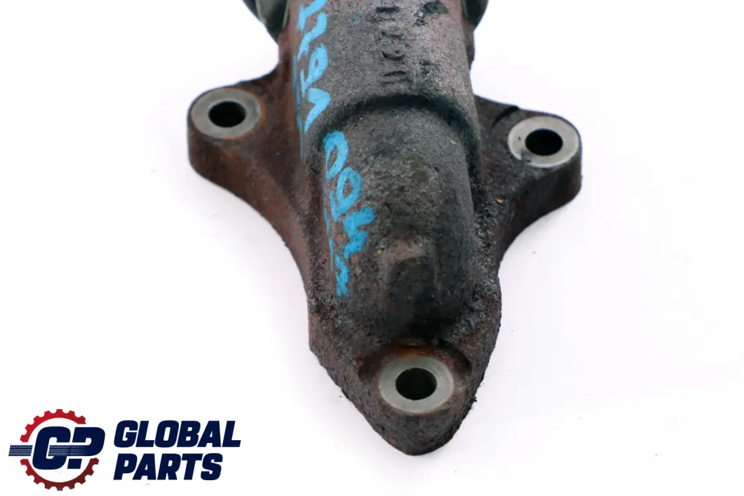 W17 Diesel Zawór EGR AGR do MINI One D R50 o numerze 7791094 MINI One D R50 W17 Diesel Zawór EGR AGR - SKU 7791094 - Numer Części 7791094