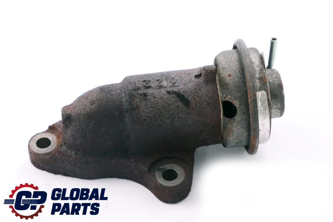 Mini One D R50 W17 Motore Con Valvola EGR Diesel - SKU 7791094 - Numero di parte 7791094